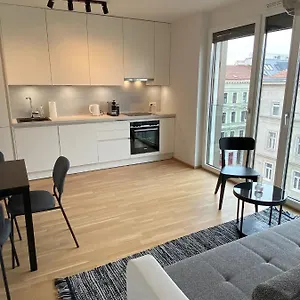 Urban Lifestyle Wien