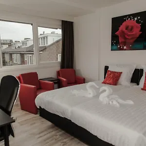 Soul Alloggio in famiglia Amsterdam